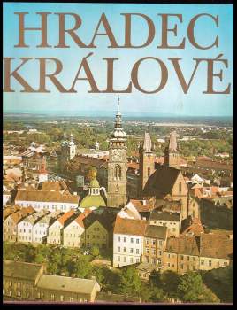 Hradec Králové