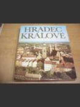 Hradec Králové