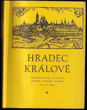 Hradec Králové