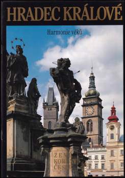 Hradec Králové