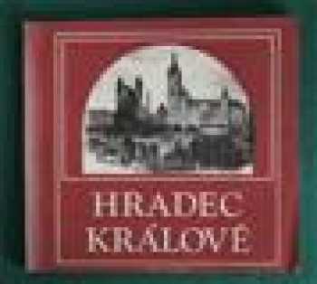 Hradec Králové