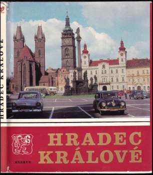 Hradec Králové