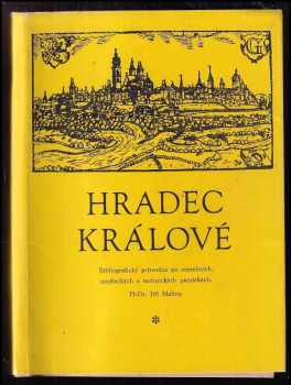 Hradec Králové