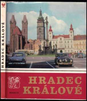 Hradec Králové