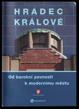 Hradec Králové