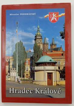Hradec Králové