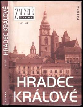 Hradec Králové