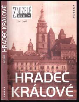 Hradec Králové