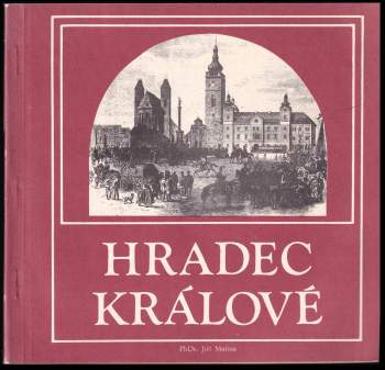 Hradec Králové