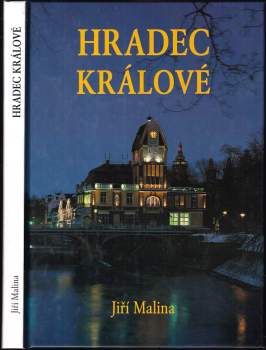 Hradec Králové