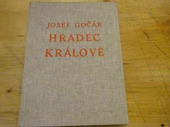 Hradec Králové