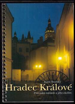 Hradec Králové