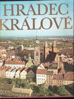 Hradec Králové