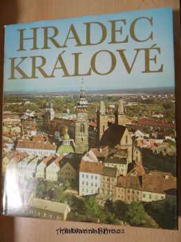 Hradec Králové