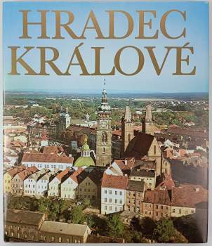 Hradec Králové