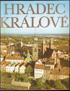 Hradec Králové