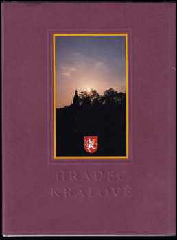 Hradec Králové