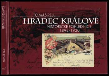 Hradec Králové