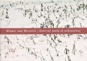 Hradec nad Moravicí