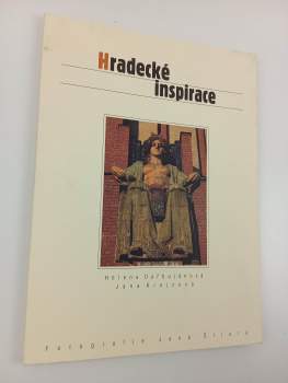 Hradecké inspirace
