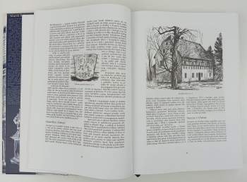 Marek Řeháček: Hrádecko