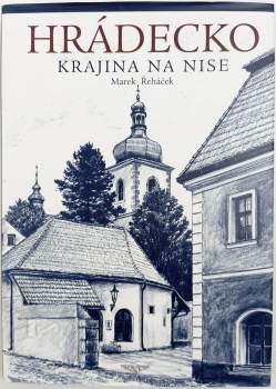 Hrádecko