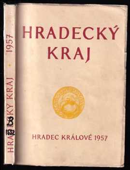 Hradecký kraj