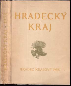 Hradecký kraj