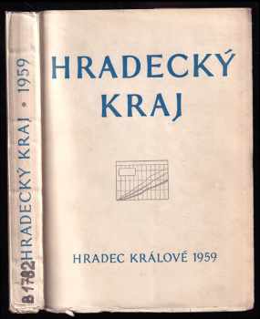 Hradecký kraj