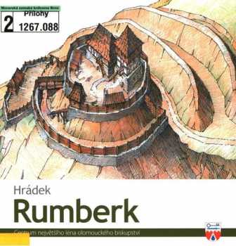 Hrádek Rumberk