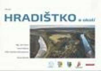 Hradištko a okolí