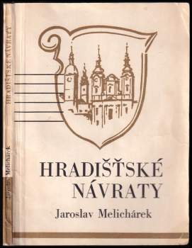 Hradišťské návraty