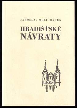 Hradišťské návraty