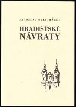 Hradišťské návraty