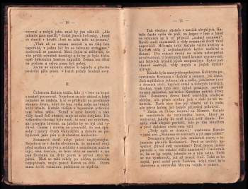 Alois Dostál: Hradišťský zeman