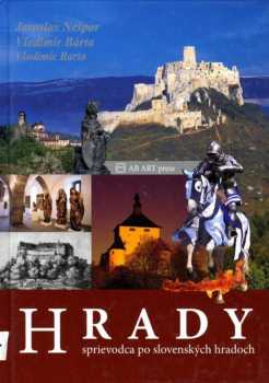 Hrady