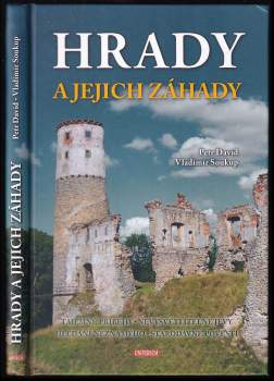 Hrady a jejich záhady