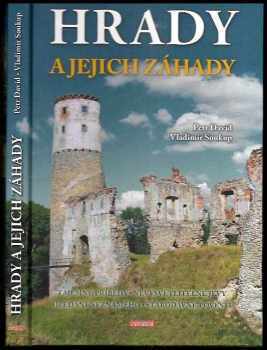 Hrady a jejich záhady