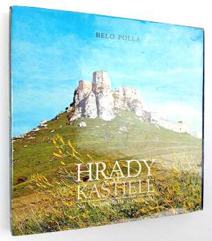 Hrady a kaštiele