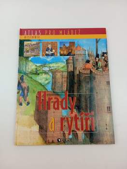 Hrady a rytíři