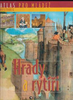 Hrady a rytíři