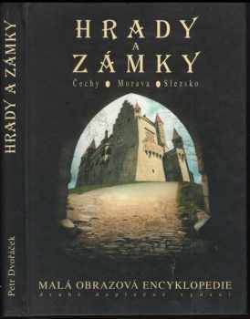 Hrady a zámky