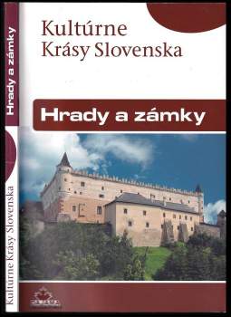 Hrady a zámky