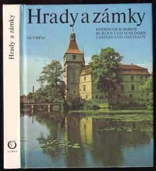 Hrady a zámky