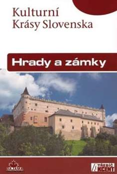 Hrady a zámky