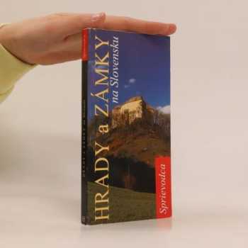 Hrady a zámky na Slovensku