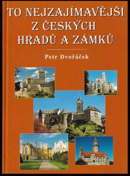 Hrady a zámky
