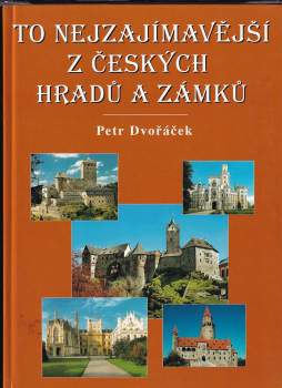 Hrady a zámky