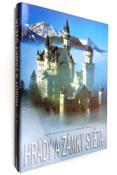 Hrady a zámky světa
