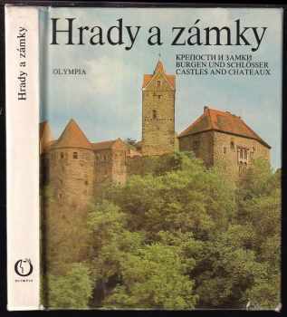 Hrady a zámky